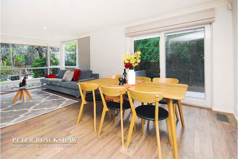 Lot 32/52 Rosenthal Street Campbell Lot 32/52 Rosenthal Street Campbell