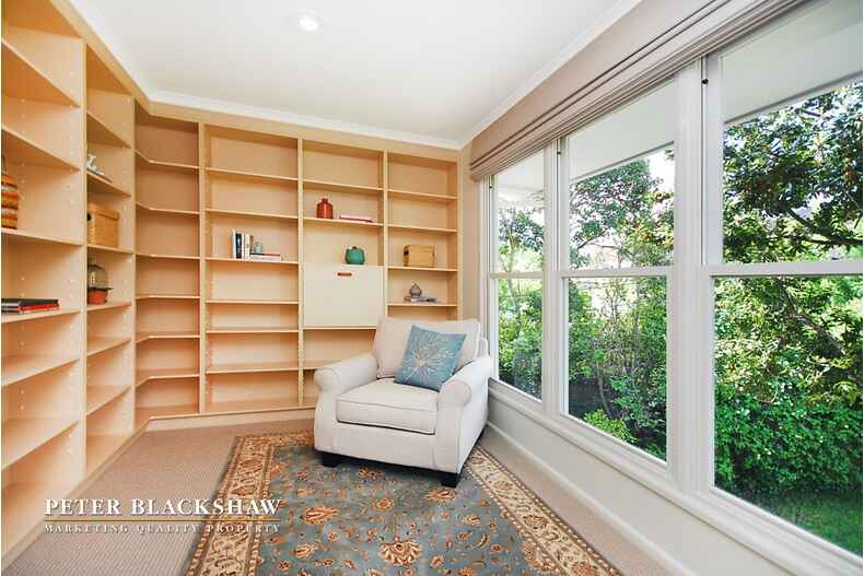 Lot 32/52 Rosenthal Street Campbell Lot 32/52 Rosenthal Street Campbell