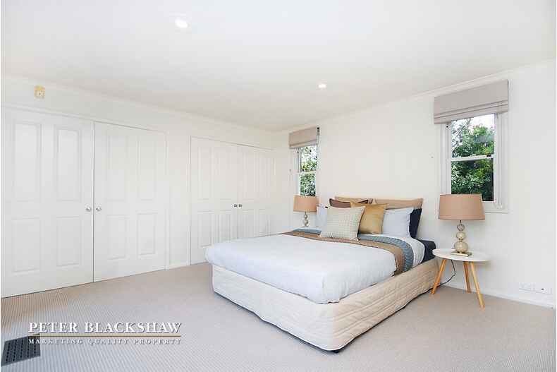 Lot 32/52 Rosenthal Street Campbell Lot 32/52 Rosenthal Street Campbell