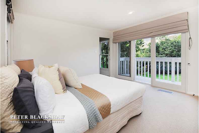 Lot 32/52 Rosenthal Street Campbell Lot 32/52 Rosenthal Street Campbell