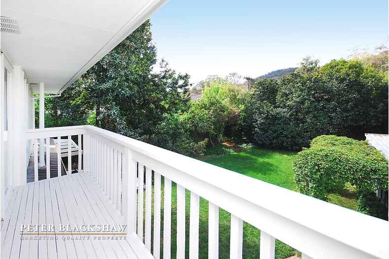 Lot 32/52 Rosenthal Street Campbell Lot 32/52 Rosenthal Street Campbell