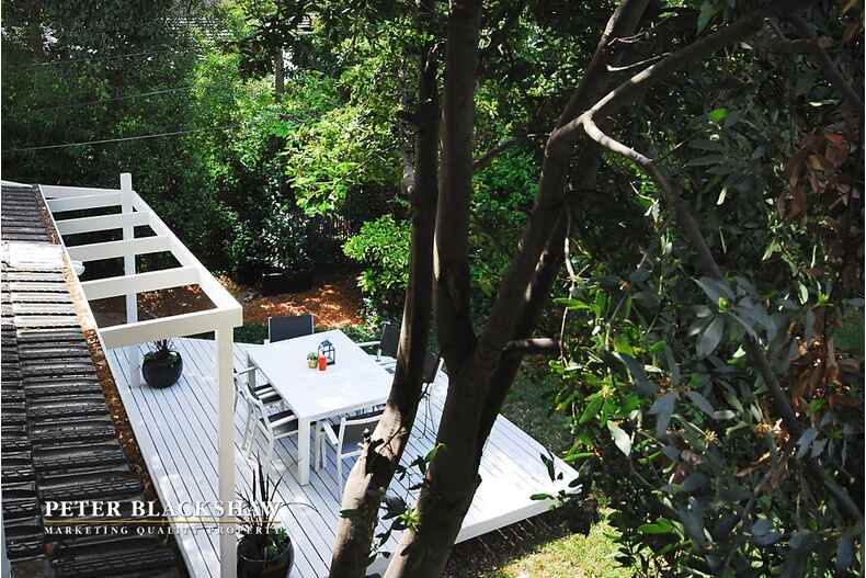 Lot 32/52 Rosenthal Street Campbell Lot 32/52 Rosenthal Street Campbell