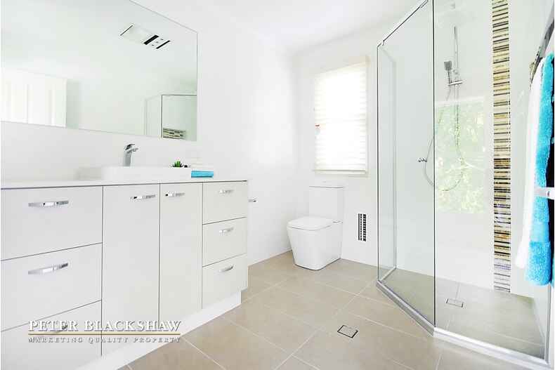 Lot 32/52 Rosenthal Street Campbell Lot 32/52 Rosenthal Street Campbell