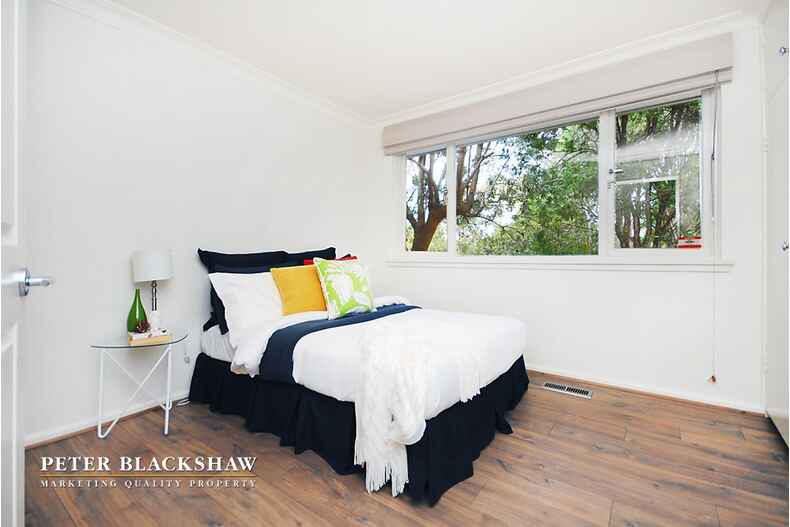 Lot 32/52 Rosenthal Street Campbell Lot 32/52 Rosenthal Street Campbell