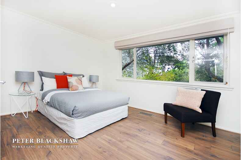 Lot 32/52 Rosenthal Street Campbell Lot 32/52 Rosenthal Street Campbell