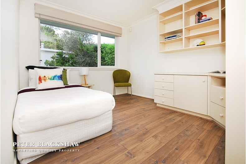 Lot 32/52 Rosenthal Street Campbell Lot 32/52 Rosenthal Street Campbell