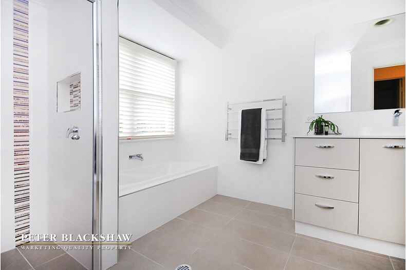 Lot 32/52 Rosenthal Street Campbell Lot 32/52 Rosenthal Street Campbell