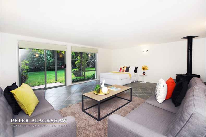 Lot 32/52 Rosenthal Street Campbell Lot 32/52 Rosenthal Street Campbell