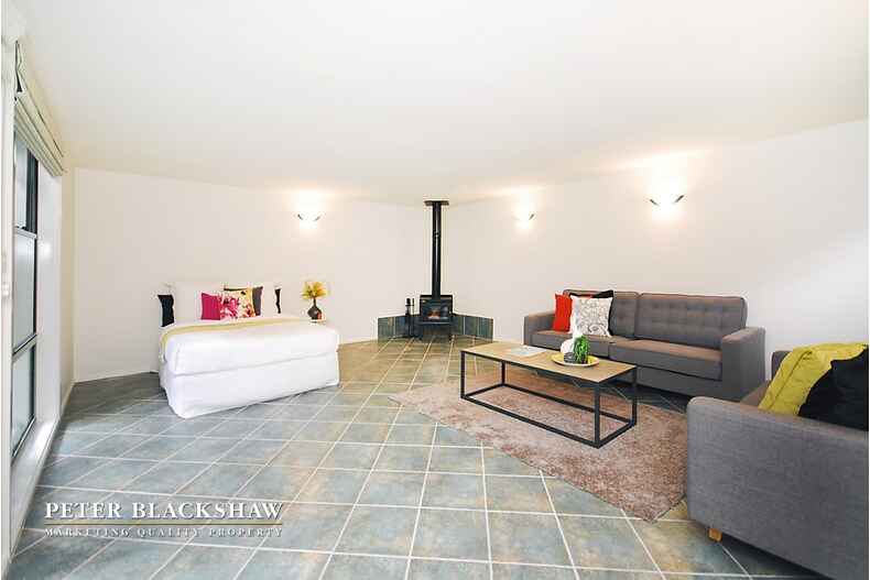 Lot 32/52 Rosenthal Street Campbell Lot 32/52 Rosenthal Street Campbell