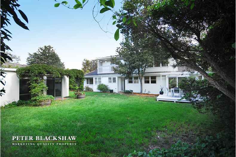 Lot 32/52 Rosenthal Street Campbell Lot 32/52 Rosenthal Street Campbell