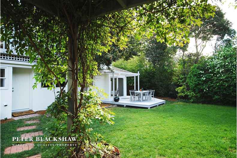 Lot 32/52 Rosenthal Street Campbell Lot 32/52 Rosenthal Street Campbell