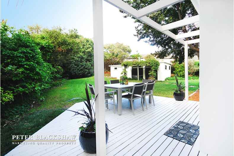 Lot 32/52 Rosenthal Street Campbell Lot 32/52 Rosenthal Street Campbell