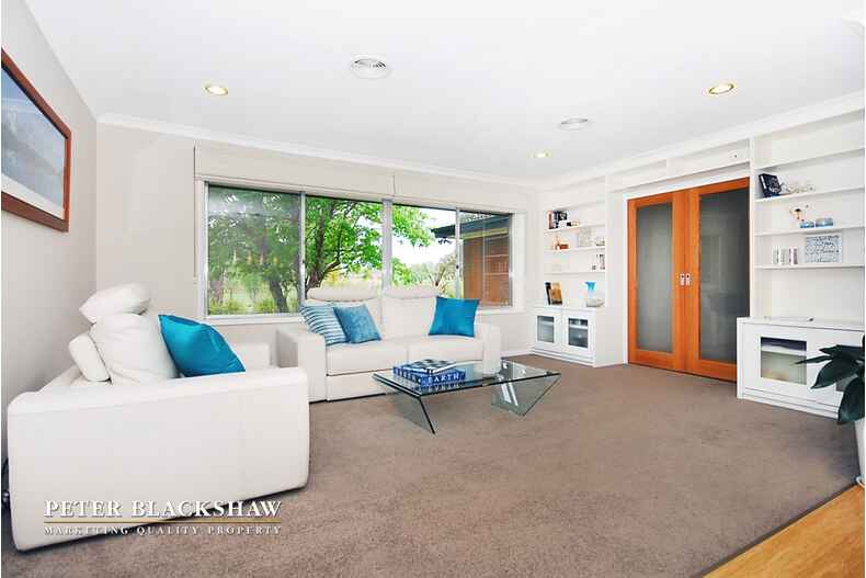 186 Beasley Street Farrer 186 Beasley Street Farrer