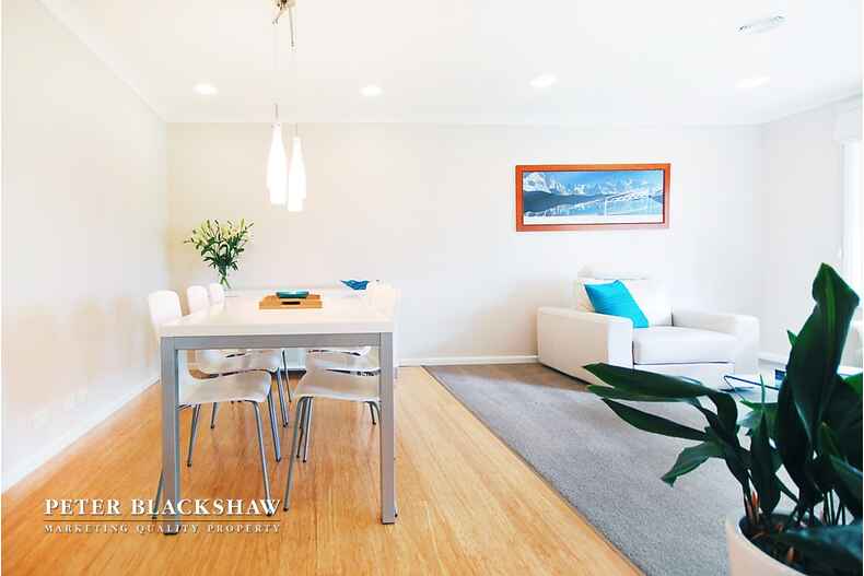 186 Beasley Street Farrer 186 Beasley Street Farrer