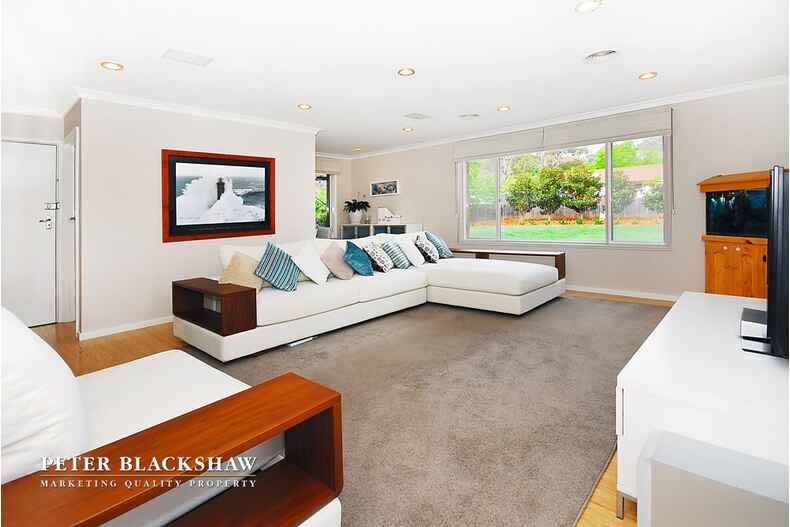 186 Beasley Street Farrer 186 Beasley Street Farrer