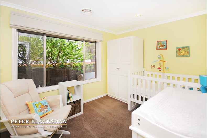 186 Beasley Street Farrer 186 Beasley Street Farrer