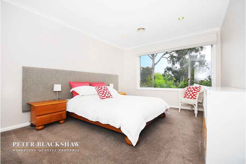 186 Beasley Street Farrer 186 Beasley Street Farrer