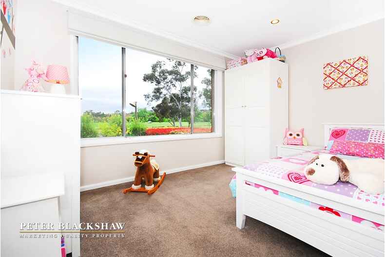 186 Beasley Street Farrer 186 Beasley Street Farrer