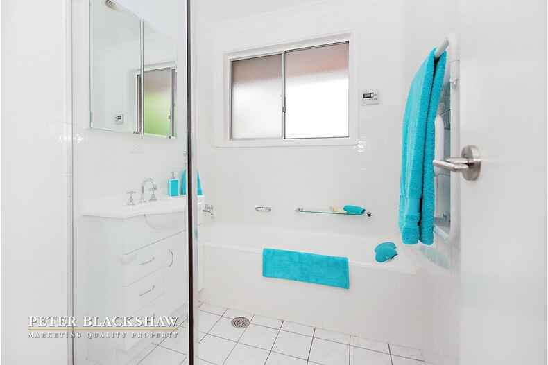 186 Beasley Street Farrer 186 Beasley Street Farrer