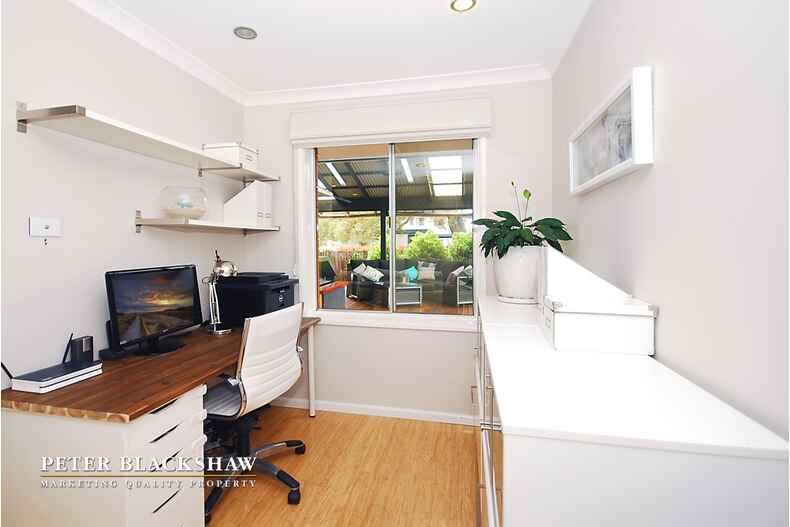 186 Beasley Street Farrer 186 Beasley Street Farrer