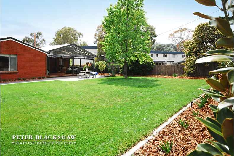 186 Beasley Street Farrer 186 Beasley Street Farrer