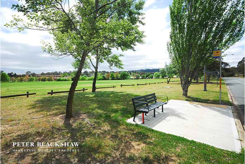 186 Beasley Street Farrer 186 Beasley Street Farrer