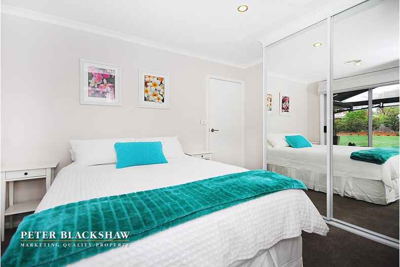 186 Beasley Street Farrer 186 Beasley Street Farrer