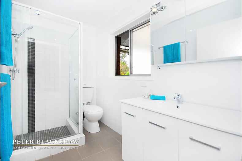 186 Beasley Street Farrer 186 Beasley Street Farrer