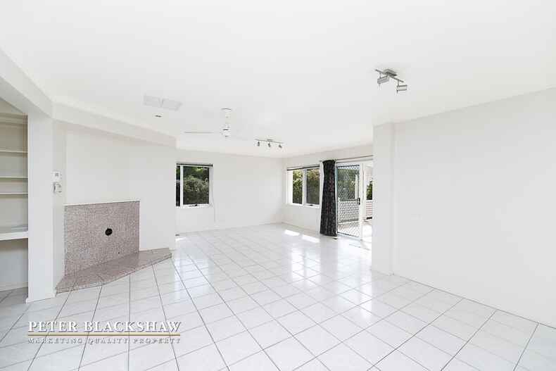 26 Fishburn Street Red Hill 26 Fishburn Street Red Hill