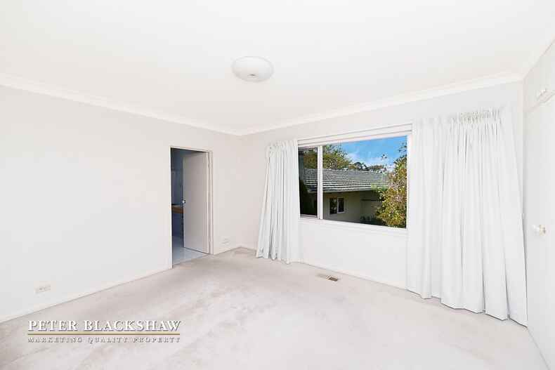 26 Fishburn Street Red Hill 26 Fishburn Street Red Hill