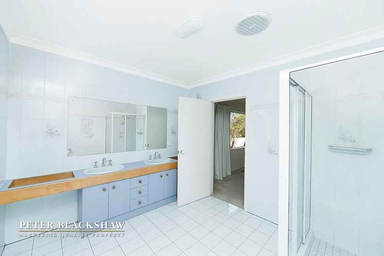 26 Fishburn Street Red Hill 26 Fishburn Street Red Hill