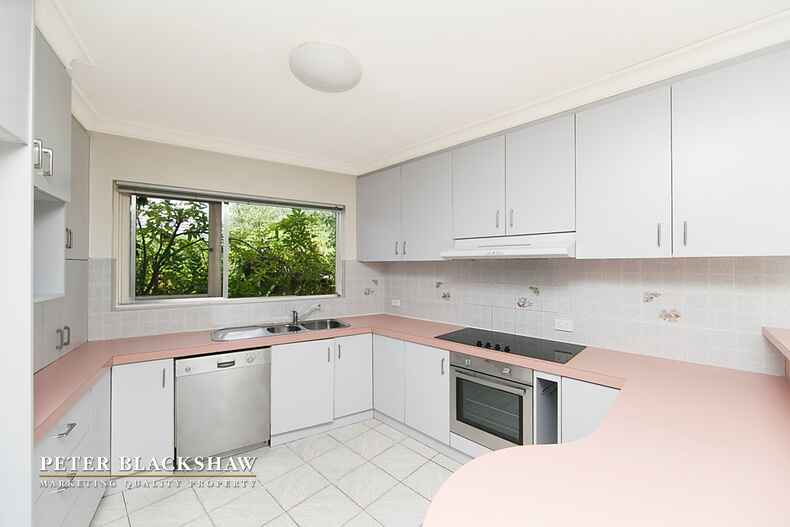 26 Fishburn Street Red Hill 26 Fishburn Street Red Hill