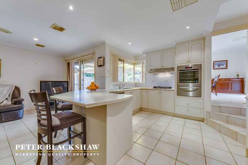 Lot 11/12 Muskett Place Conder Lot 11/12 Muskett Place Conder