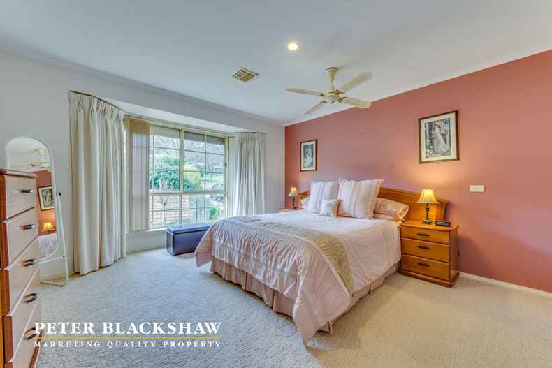 Lot 11/12 Muskett Place Conder Lot 11/12 Muskett Place Conder