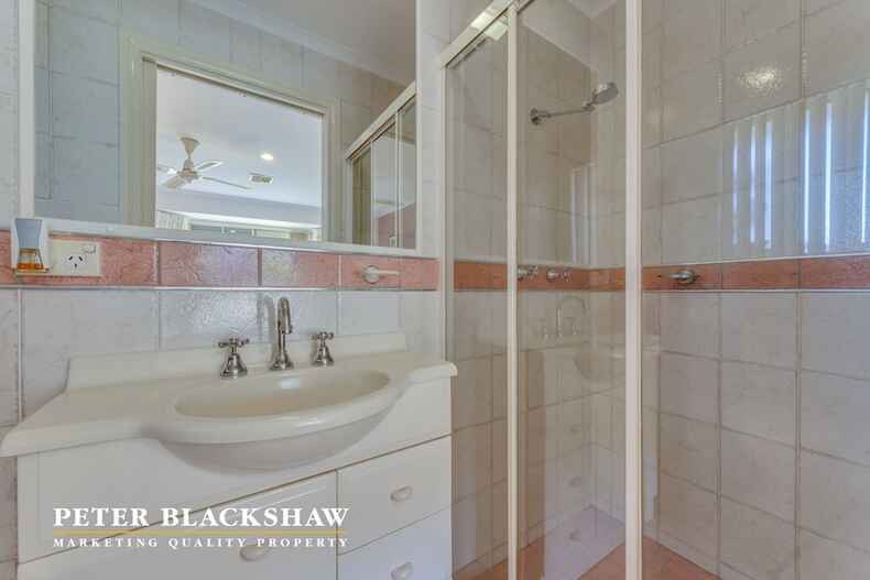 Lot 11/12 Muskett Place Conder Lot 11/12 Muskett Place Conder