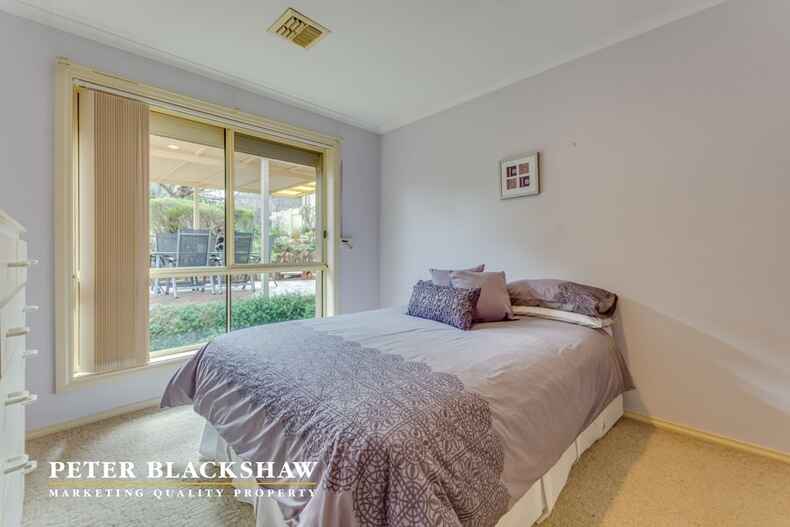 Lot 11/12 Muskett Place Conder Lot 11/12 Muskett Place Conder