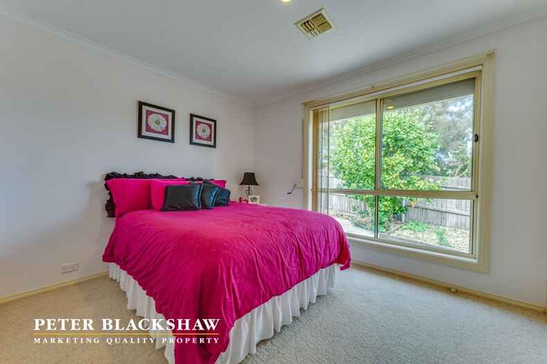 Lot 11/12 Muskett Place Conder Lot 11/12 Muskett Place Conder