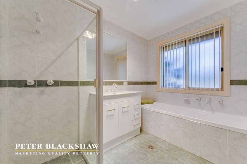 Lot 11/12 Muskett Place Conder Lot 11/12 Muskett Place Conder