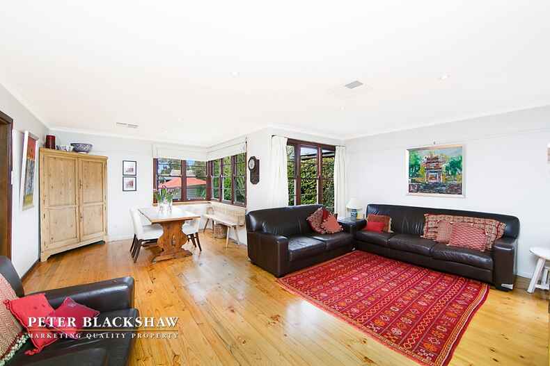 26 Warramoo Crescent Narrabundah 26 Warramoo Crescent Narrabundah