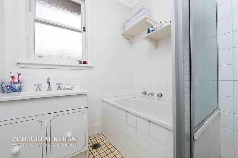 26 Warramoo Crescent Narrabundah 26 Warramoo Crescent Narrabundah