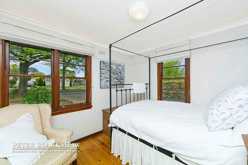 26 Warramoo Crescent Narrabundah 26 Warramoo Crescent Narrabundah