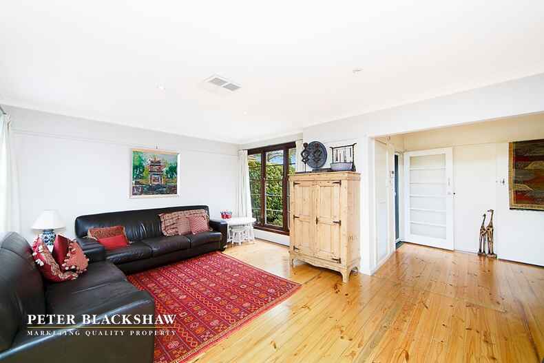 26 Warramoo Crescent Narrabundah 26 Warramoo Crescent Narrabundah