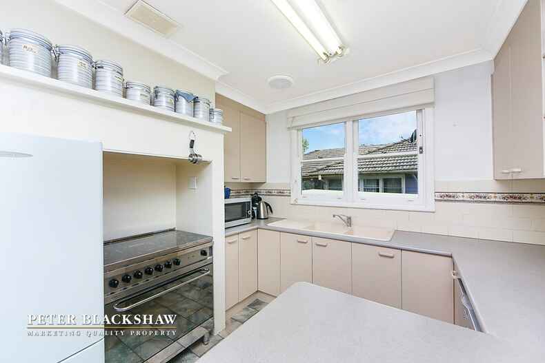 26 Warramoo Crescent Narrabundah 26 Warramoo Crescent Narrabundah
