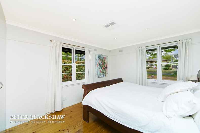 26 Warramoo Crescent Narrabundah 26 Warramoo Crescent Narrabundah