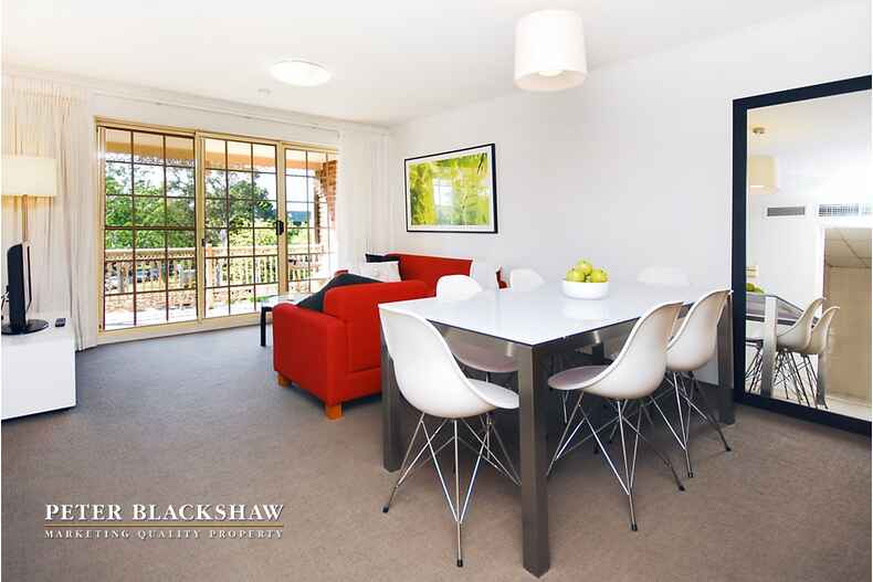 150/11 Giles Street Kingston 150/11 Giles Street Kingston