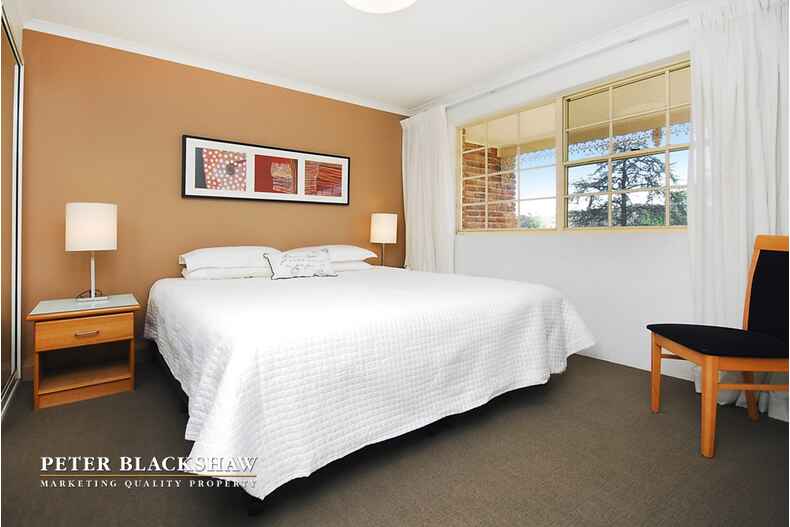 150/11 Giles Street Kingston 150/11 Giles Street Kingston