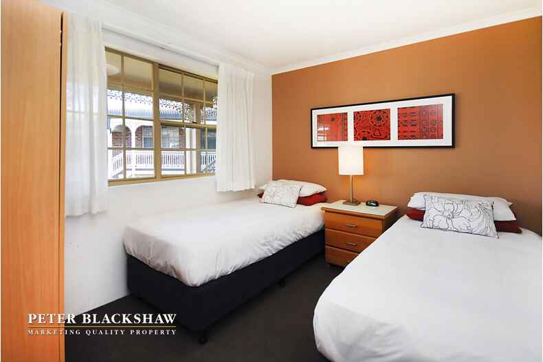 150/11 Giles Street Kingston 150/11 Giles Street Kingston