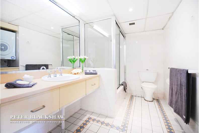 150/11 Giles Street Kingston 150/11 Giles Street Kingston