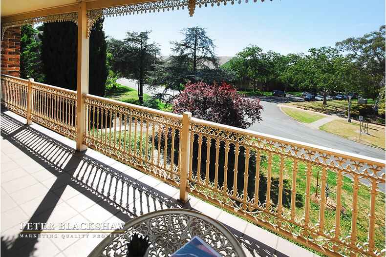 150/11 Giles Street Kingston 150/11 Giles Street Kingston