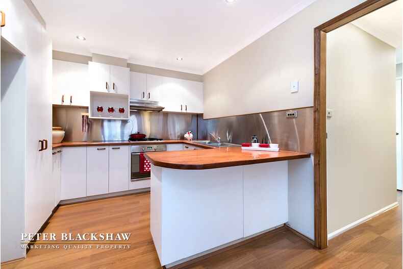 Lot 17/15 Mundang Crescent Ngunnawal